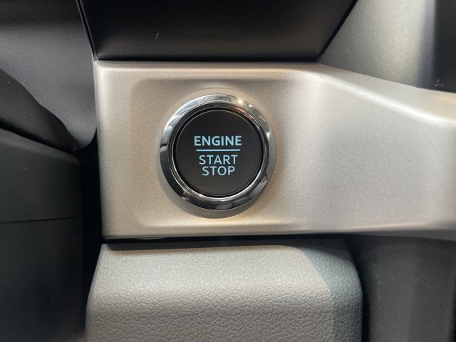 New 2026 Ford F250 XLT w/ XLT Premium Package image 15