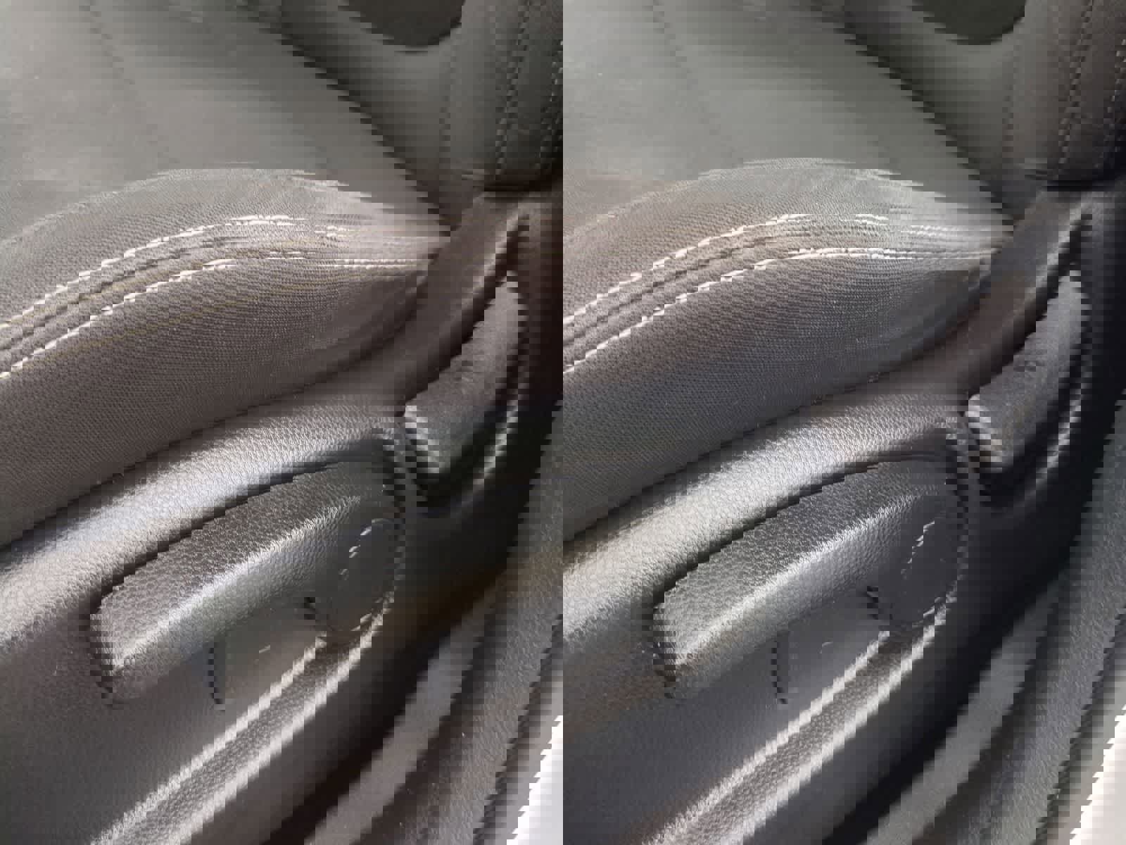 Used 2019 Kia Soul w/ Convenience Package image 16