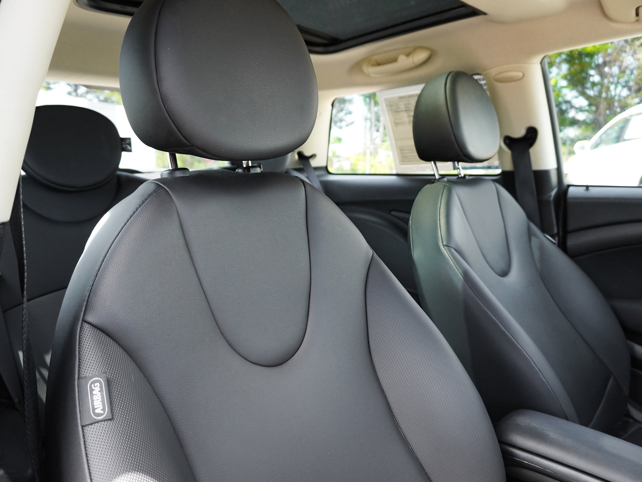 Used 2013 MINI Cooper Hardtop image 31