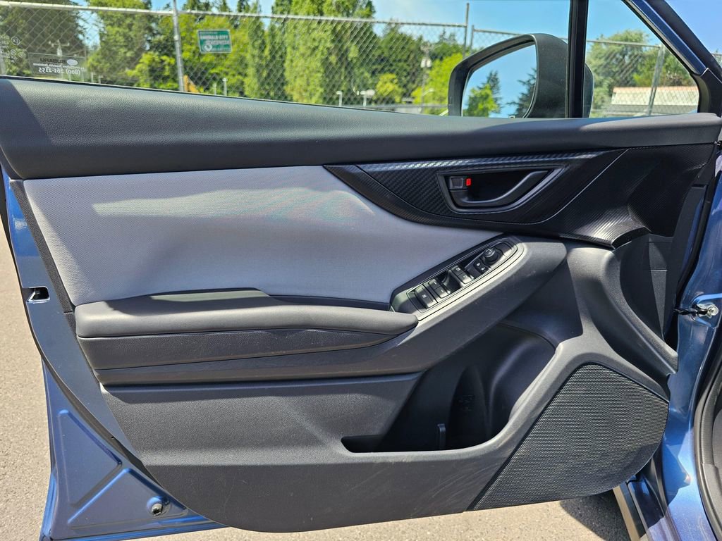 Used 2015 Toyota Camry SE w/ Moonroof Package FWD image 61