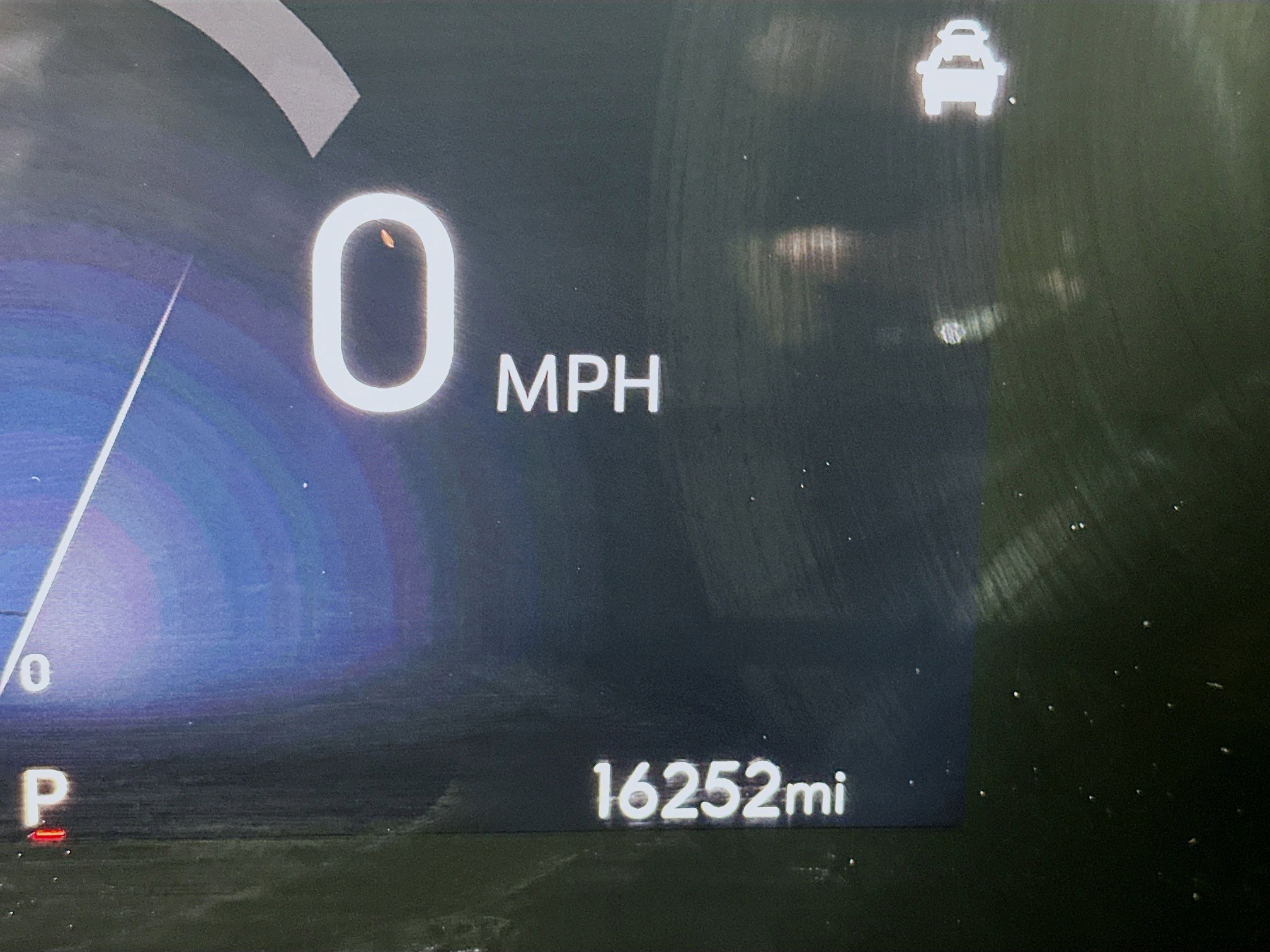 Used 2024 Buick Envista Preferred w/ Convenience I Package FWD image 19