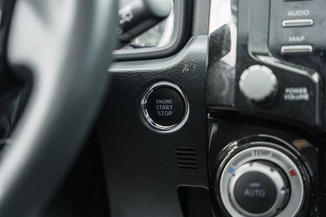 Used 2020 Toyota 4Runner TRD Pro AWD/4WD image 31