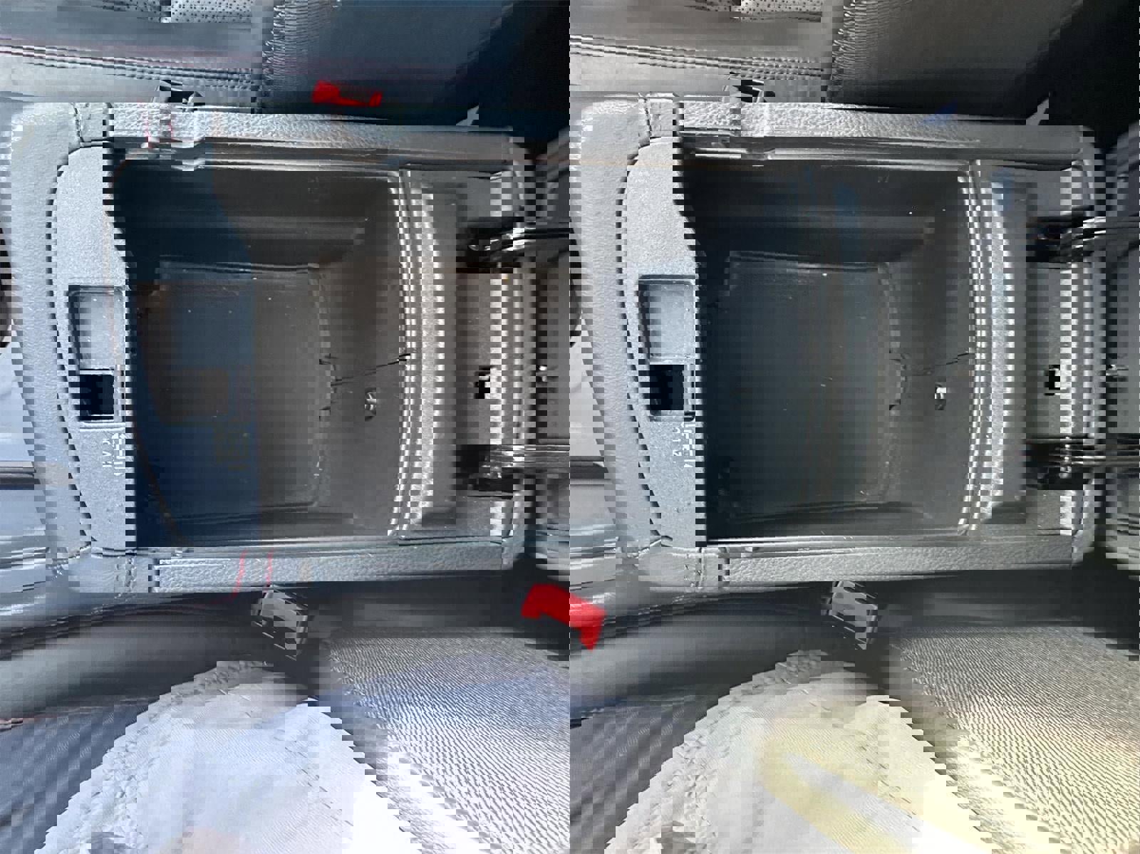 Used 2024 Dodge Durango GT image 26