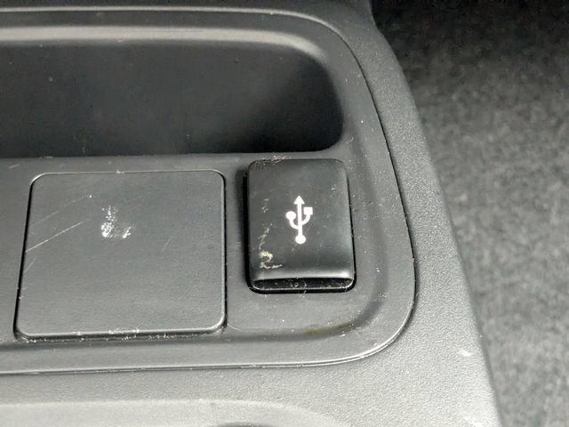 Used 2024 Mitsubishi Mirage G4 Black Edition FWD image 24