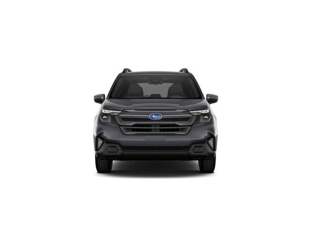 New 2026 Subaru Forester Premium w/ Base/Premium Plus Package AWD/4WD image 8
