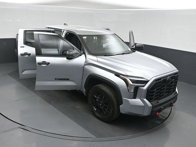 Used 2024 Toyota Tundra SR5 image 49