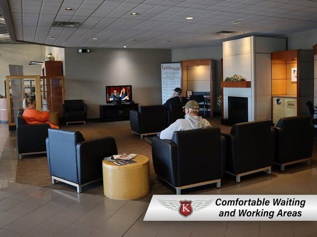 Used 2020 Ford Explorer Platinum w/ Premium Technology Package image 35