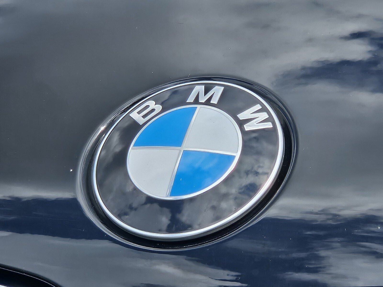 Used 2020 BMW X7 xDrive40i w/ Luxury Seating Package AWD/4WD image 36