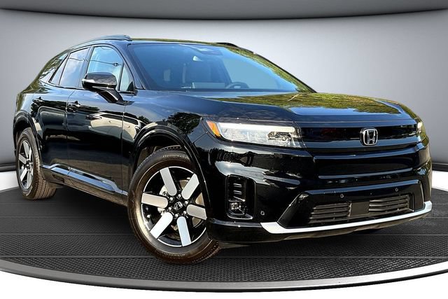 New 2026 Honda Prologue Touring image 2