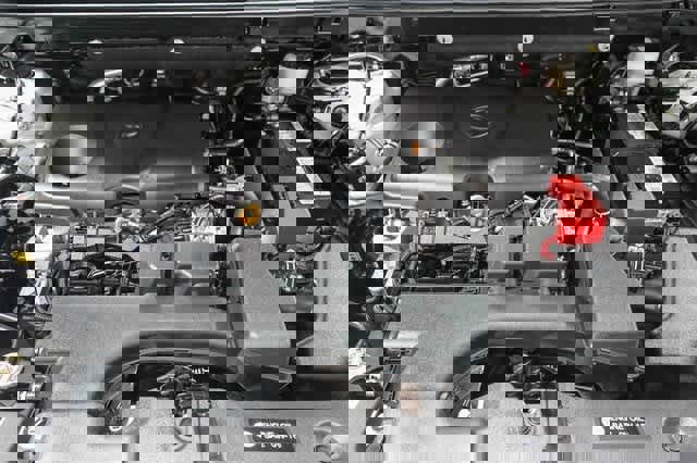 Certified 2023 Toyota RAV4 XLE w/ Convenience Package image 30