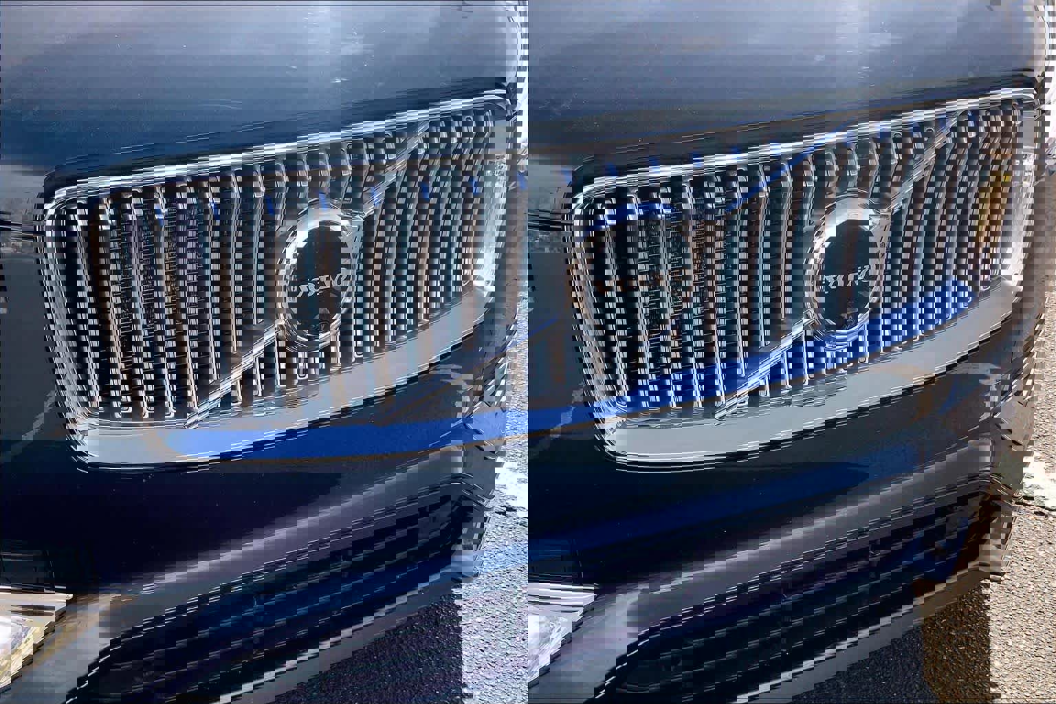 Used 2023 Volvo XC90 T8 Ultimate w/ Lounge Package image 30