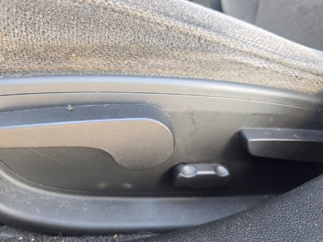 Used 2012 Chevrolet Impala LT FWD image 15