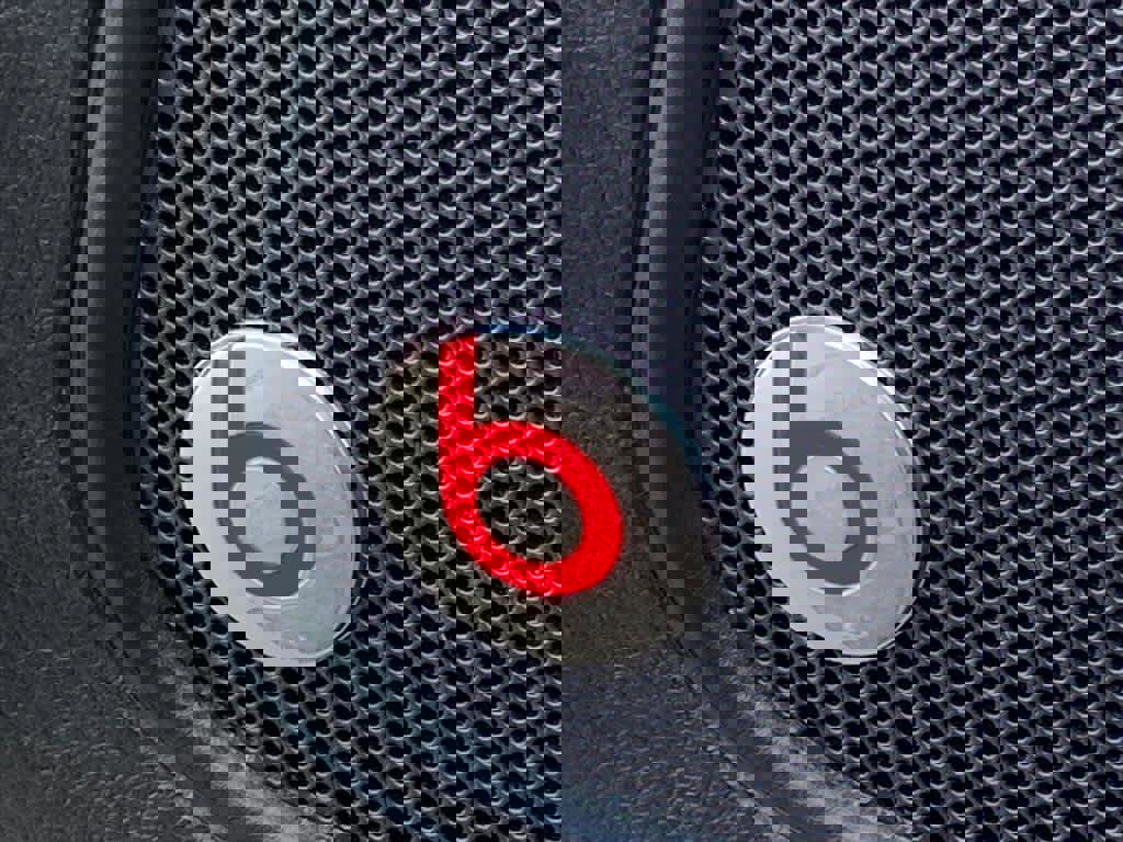 Used 2018 Dodge Charger GT image 22