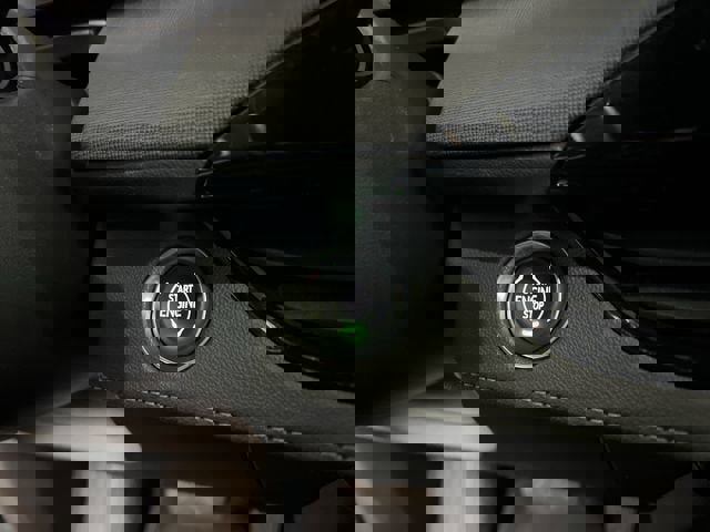 Certified 2025 Buick Enclave Preferred image 17