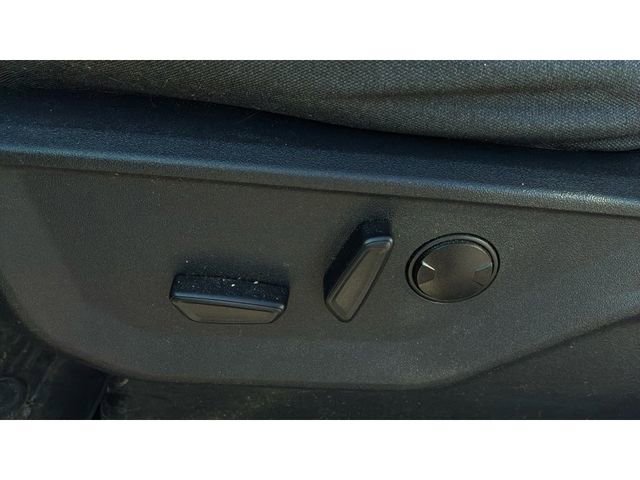 Used 2021 Ford F150 XLT w/ Equipment Group 302A High AWD/4WD image 11