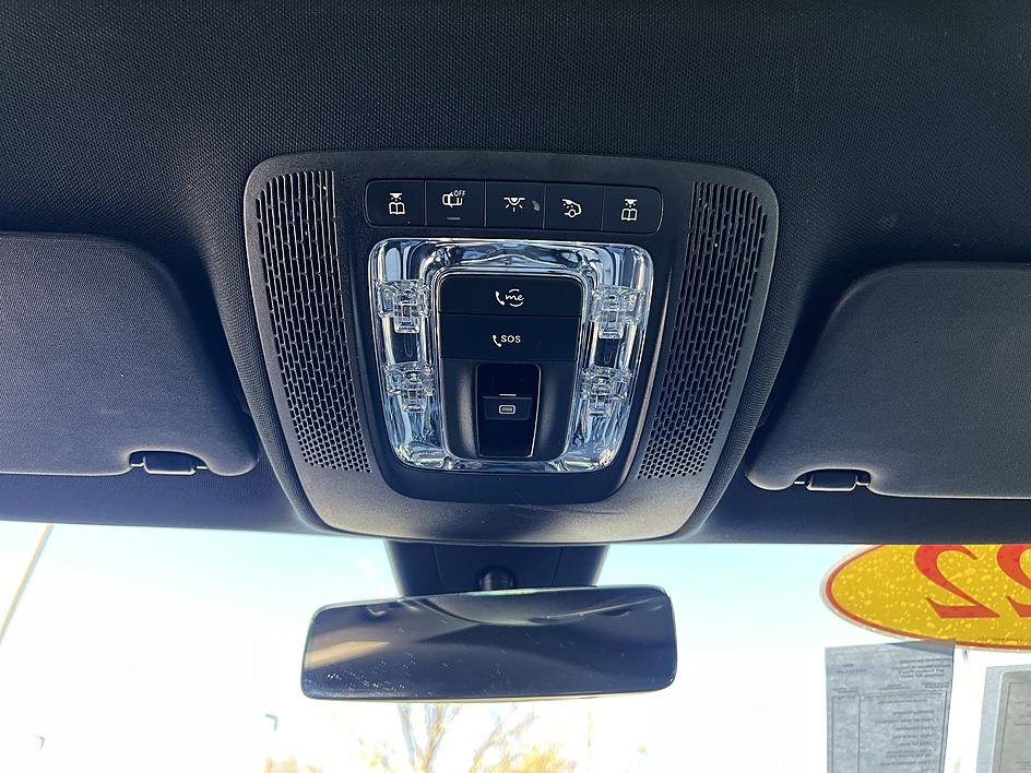 Used 2022 Mercedes-Benz CLA 250 CLA 250 image 28