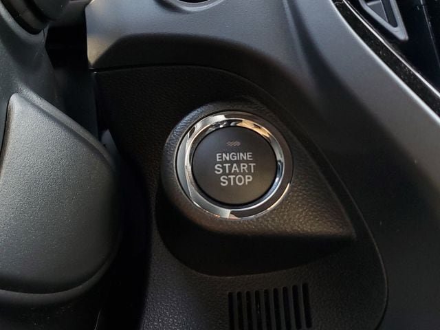 New 2026 Subaru Forester Sport w/ Onyx Edition AWD/4WD image 34