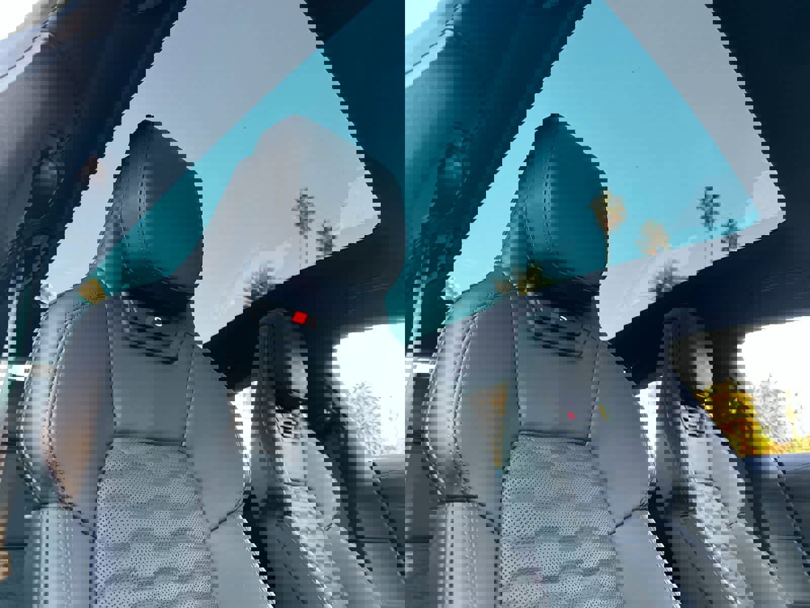 New 2026 Audi S e-tron GT Premium Plus image 16