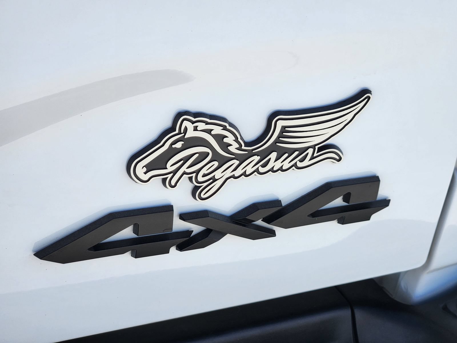 Used 2025 RAM 2500 Tradesman AWD/4WD image 14