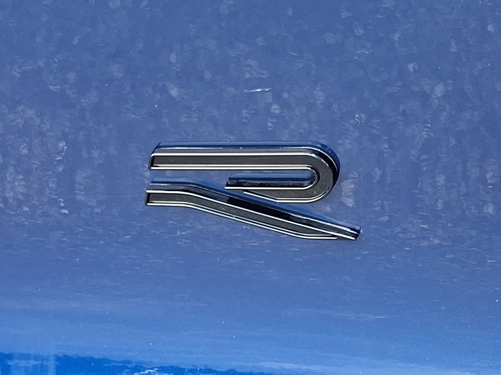 Used 2024 Volkswagen Golf R AWD/4WD image 30