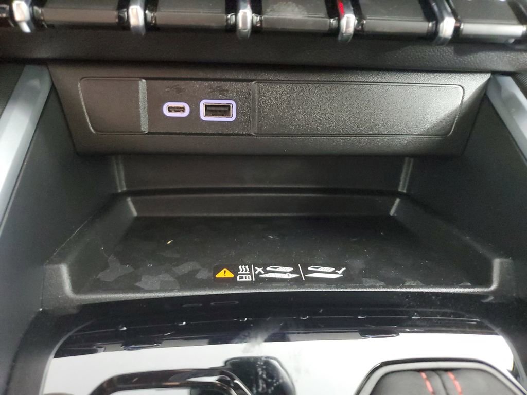New 2026 Chevrolet Colorado Z71 w/ Technology Package AWD/4WD image 35