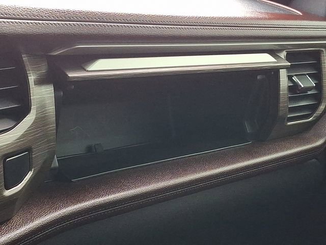 Used 2022 Ford Expedition Max Limited AWD/4WD image 26