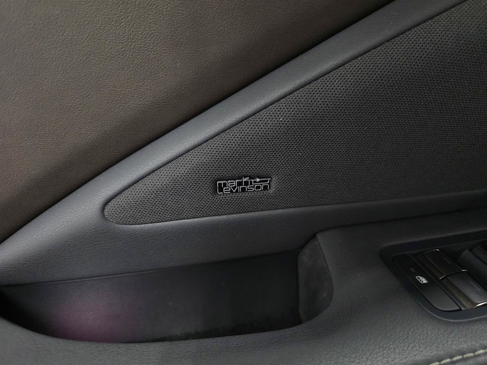 Certified 2025 Lexus TX 350 AWD w/ Technology Package image 16