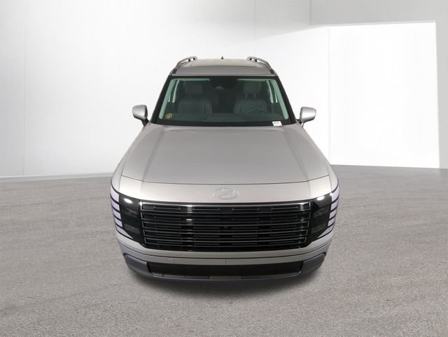 New 2026 Hyundai Palisade SEL image 42