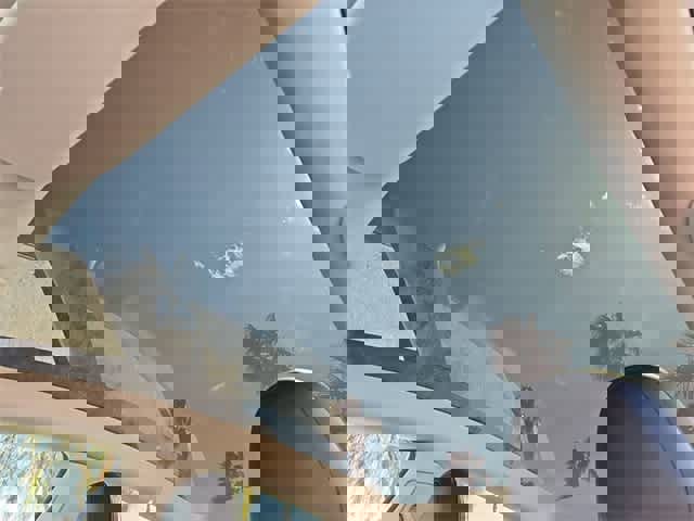 Used 2022 Tesla Model Y Long Range image 19