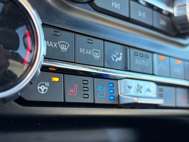 Certified 2024 Ford F150 Raptor image 36