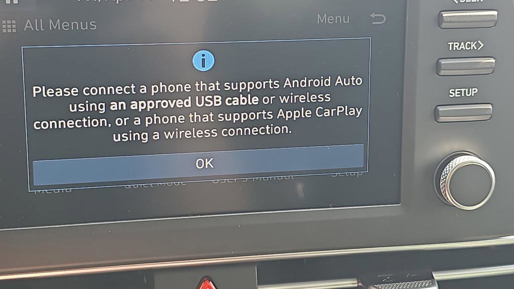 New 2026 Hyundai Elantra SE FWD image 28