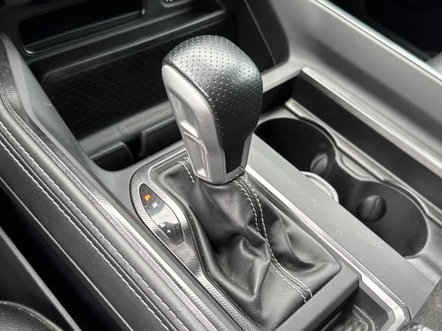 Used 2022 RAM 1500 TRX w/ TRX Level 1 Equipment Group AWD/4WD image 14
