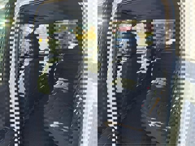 New 2026 GMC Sierra 1500 Denali w/ Denali Reserve Package image 12