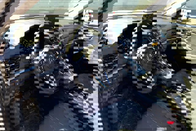 New 2026 Acura RDX SH-AWD w/ Technology Package image 12