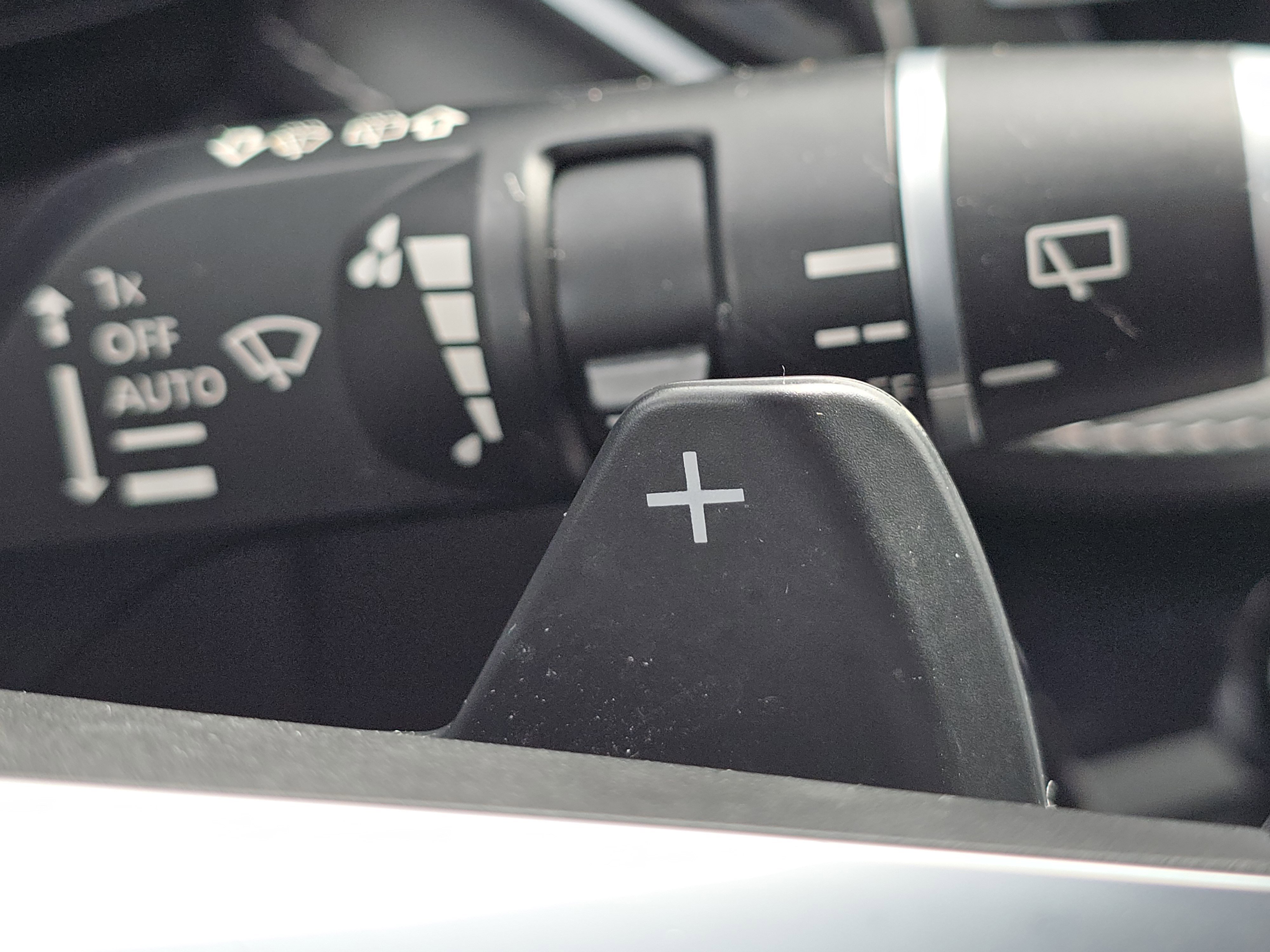 Used 2024 INFINITI QX60 Autograph w/ Cargo Package image 27