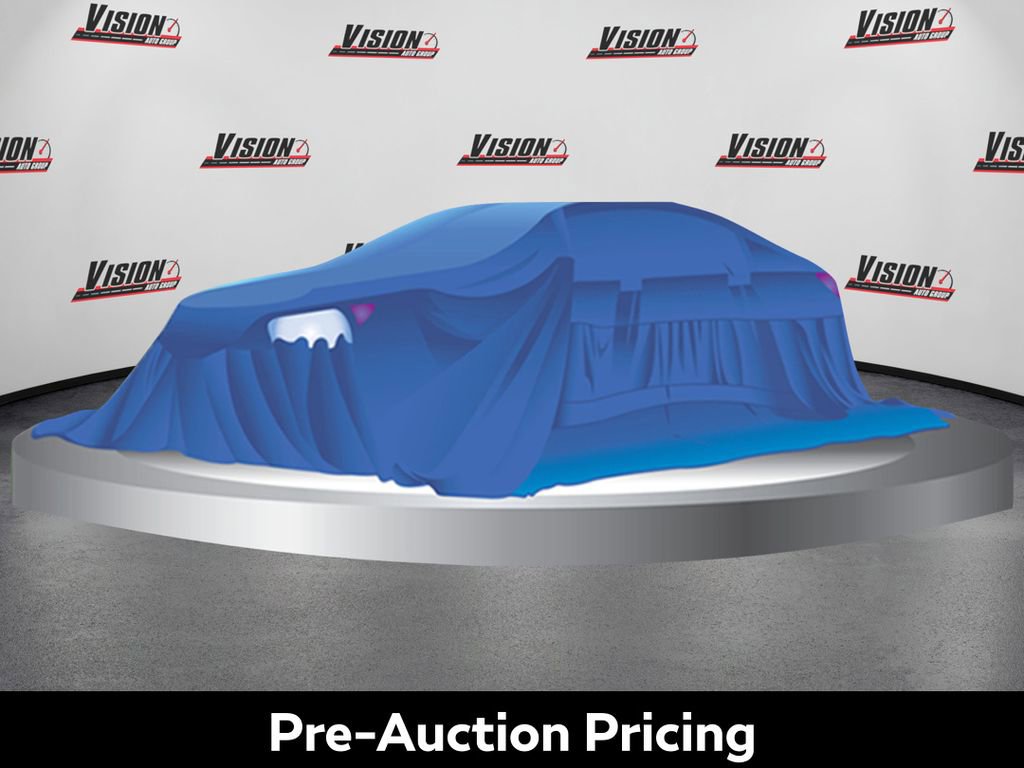 Used 2025 Mitsubishi Outlander AWD image 1