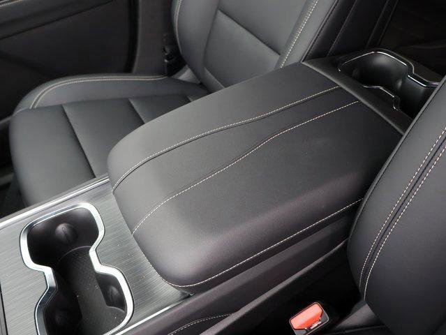 New 2025 GMC Acadia Elevation w/ Elevation Premium Package image 42