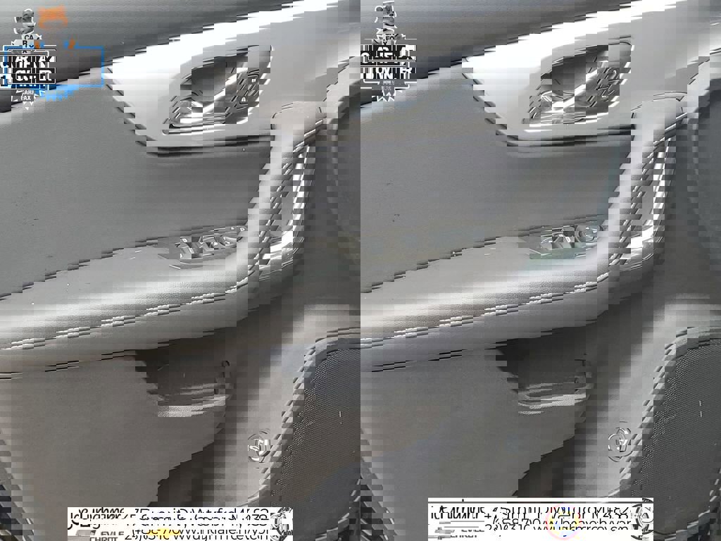 Certified 2024 Chevrolet Blazer LT w/ Convenience Package image 23