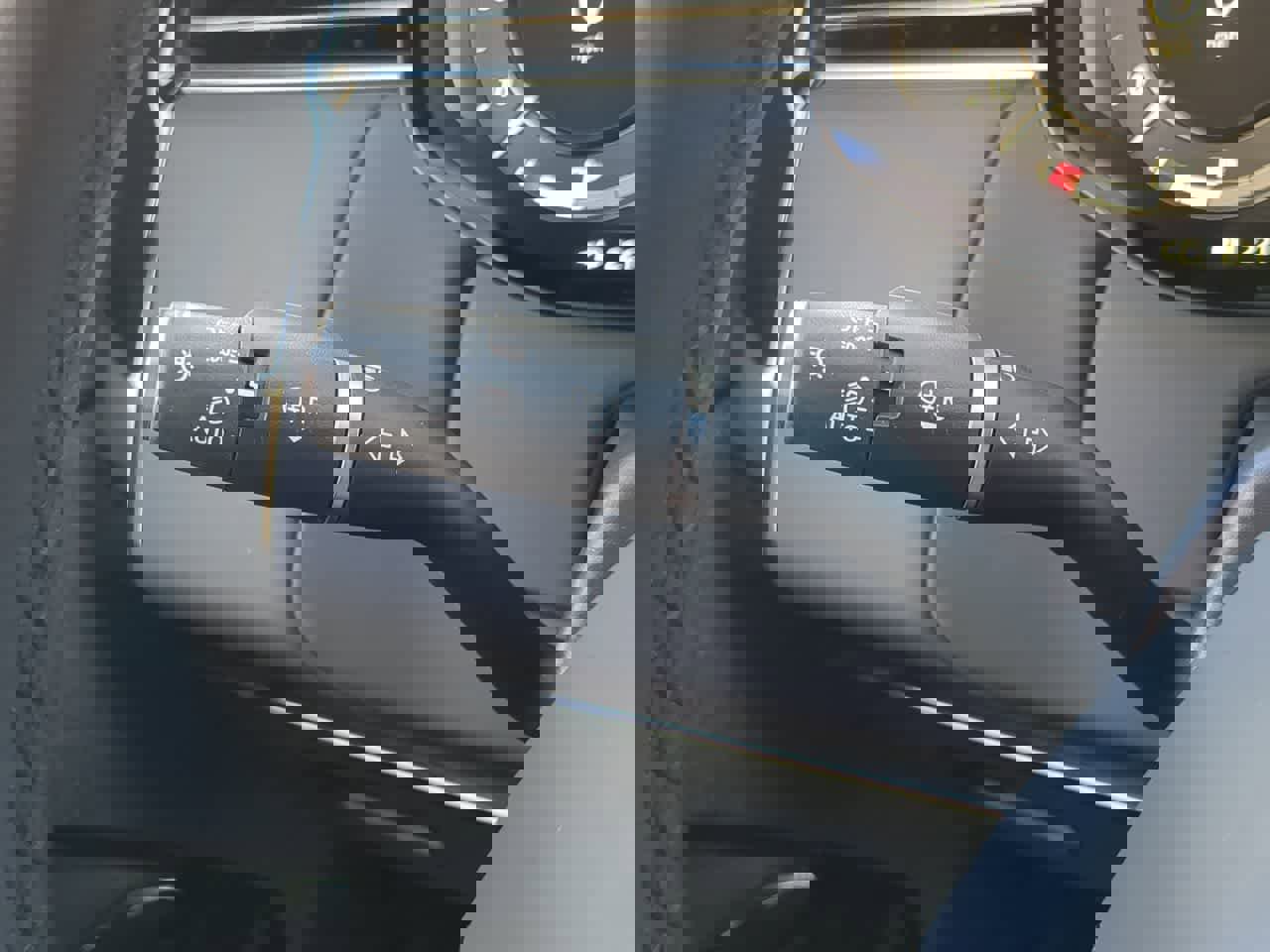 Used 2023 Land Rover Range Rover Sport SE Dynamic image 28