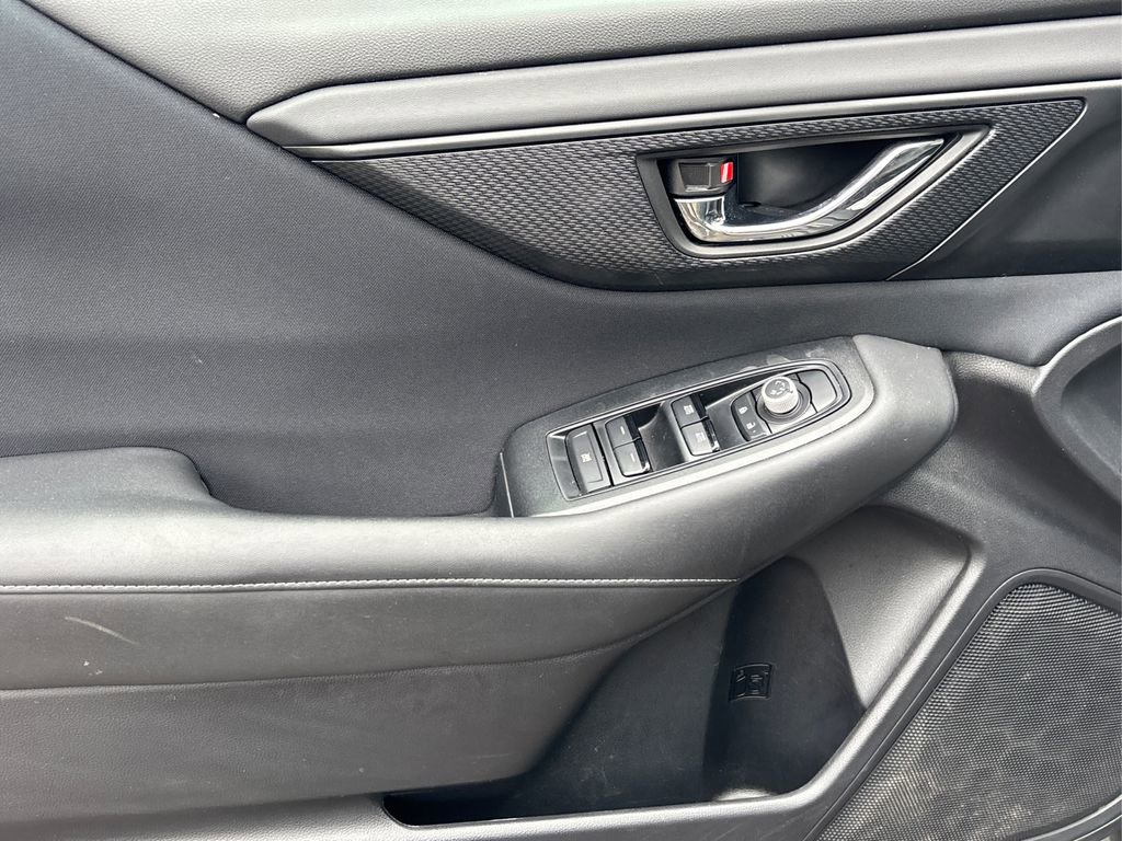 Used 2020 Subaru Outback Premium image 24