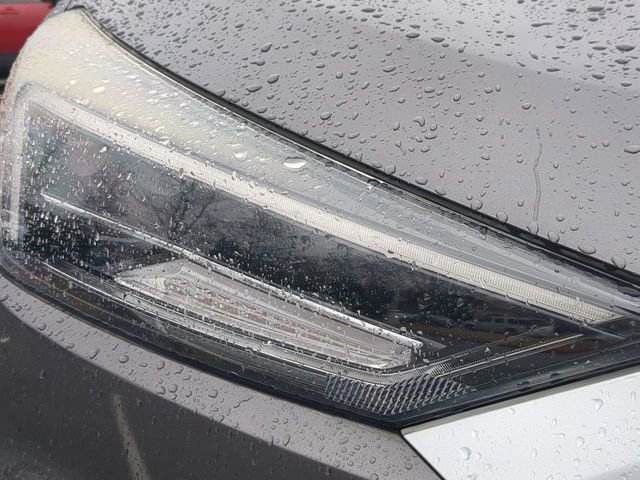 Used 2020 Hyundai Tucson Sport image 9