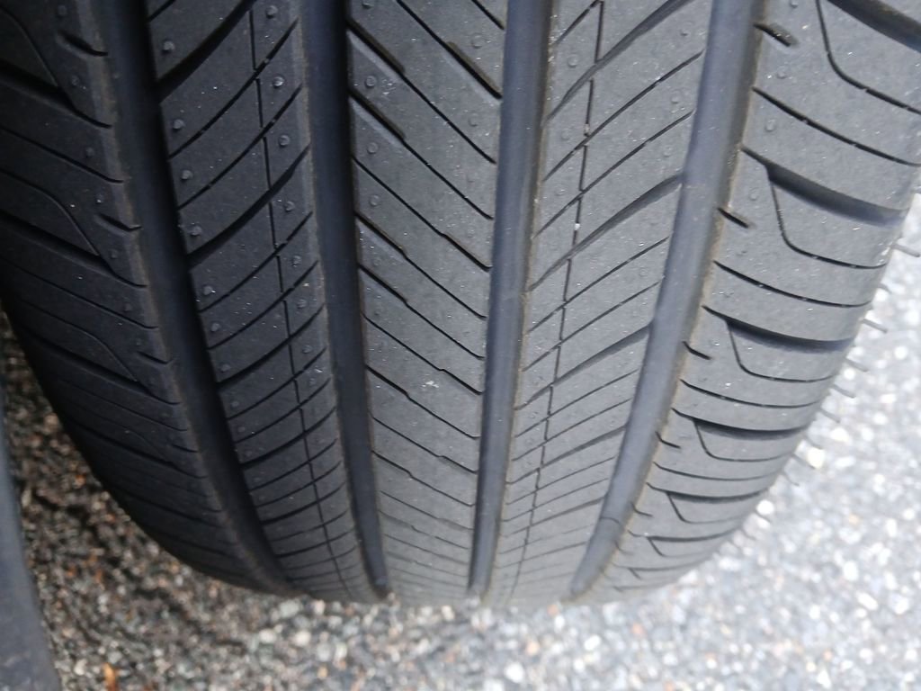 New 2026 Volkswagen Jetta SEL image 28