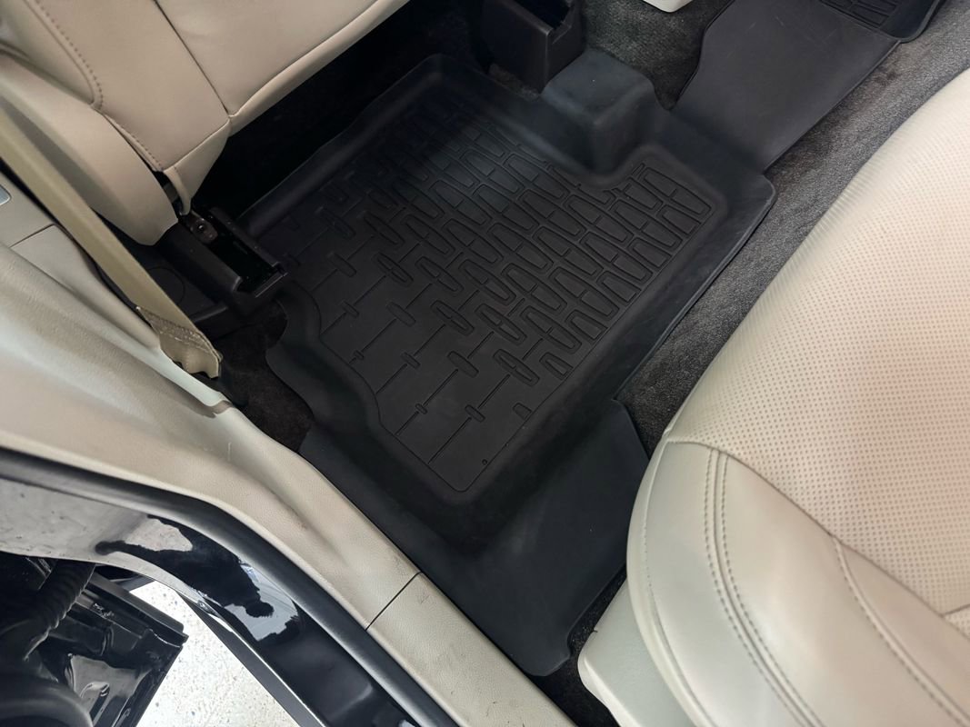 Used 2019 Lincoln MKC Reserve AWD/4WD image 25