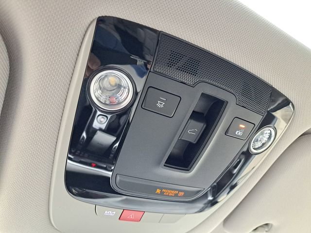 New 2026 Kia Sorento EX w/ EX Premium Package image 17