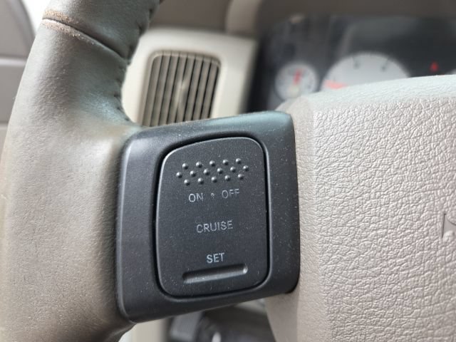 Used 2004 Dodge Ram 3500 Truck ST w/ Trailer Tow Group AWD/4WD image 31