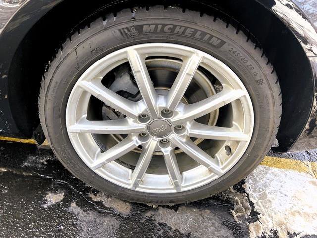Used 2014 Audi A4 2.0T Premium Plus AWD/4WD image 52