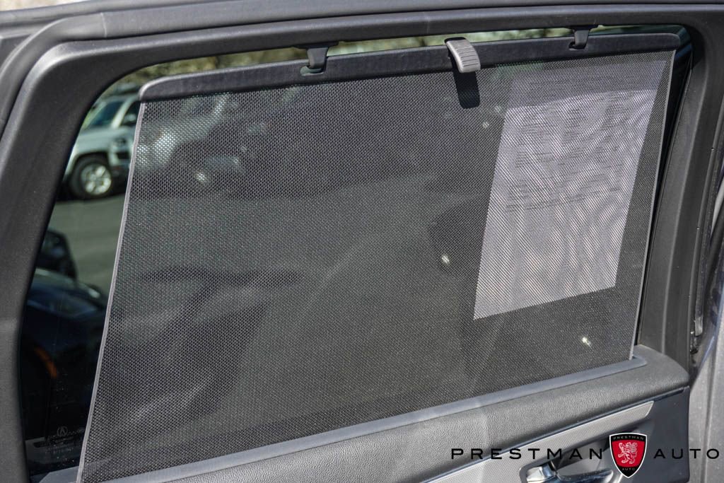 Used 2024 Acura MDX A-Spec image 46