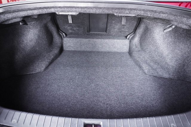 Used 2021 INFINITI Q50 Sensory w/ Cargo Package image 23