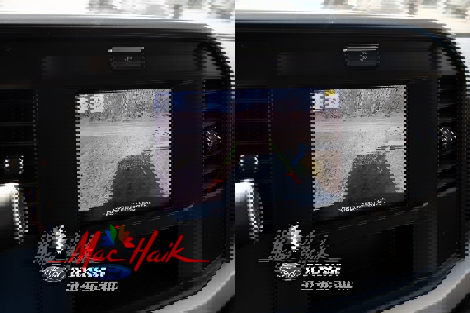 New 2025 Ford F250 XL image 39