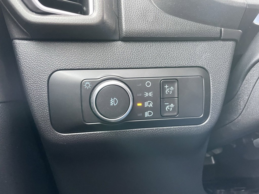 New 2026 Ford Bronco Sport Big Bend w/ Convenience Package image 49